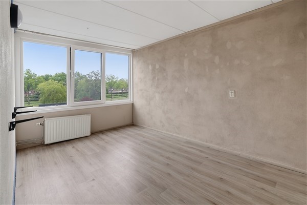 Medium property photo - Munte 21, 9642 JE Veendam